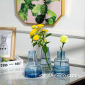 Vases de cylindres pour centres de table